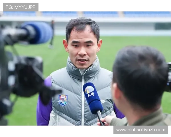 乐鱼体育旗舰平台积极布局未来,推动体育与科技深度融合发展 乐鱼体育旗舰平台积极布局未来,推动体育与科技深度融合发展