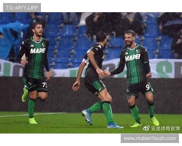 亚美体育官网实现多平台同步,支持手机端与PC端无缝切换 亚美体育官网实现多平台同步,支持手机端与PC端无缝切换