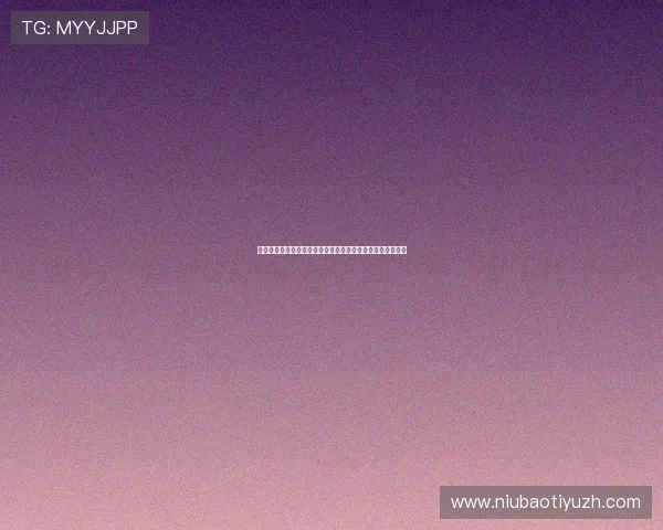 九州体育娱乐网最新赛事资讯全面解析体育娱乐行业发展动态 九州体育娱乐网最新赛事资讯全面解析体育娱乐行业发展动态