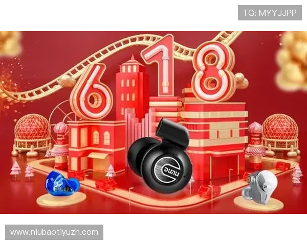 开云体育官网登录多设备同步,随时随地畅享精彩内容 开云体育官网登录多设备同步,随时随地畅享精彩内容