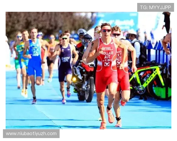 8868体育网站为体育爱好者打造的专业赛事数据统计与分析平台介绍 8868体育网站为体育爱好者打造的专业赛事数据统计与分析平台介绍