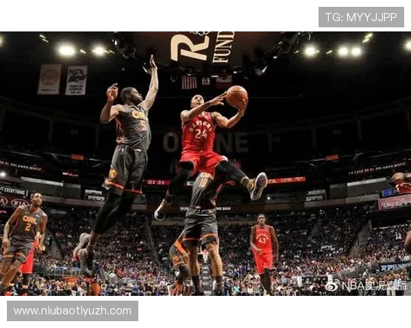 MK体育电脑版最新版本更新内容详解助你掌握所有体育赛事的第一手资讯 MK体育电脑版最新版本更新内容详解助你掌握所有体育赛事的第一手资讯