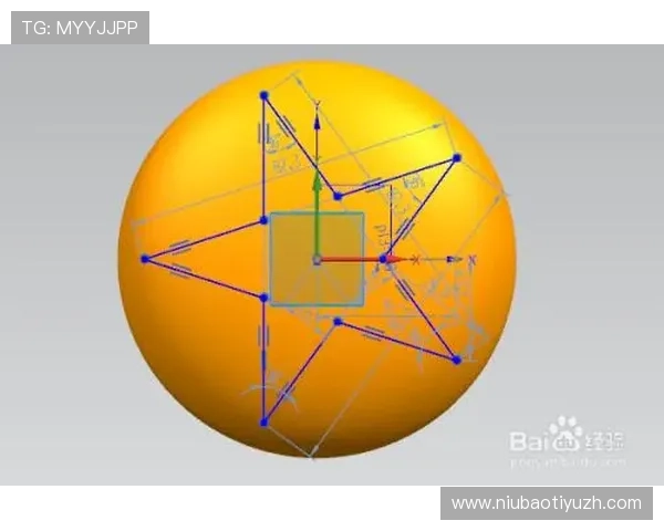 UG体育平台全面解析：如何选择最适合你的体育博彩网站