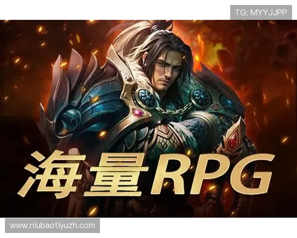 PP电子娱乐游戏种类丰富多样满足不同玩家的娱乐需求与偏好