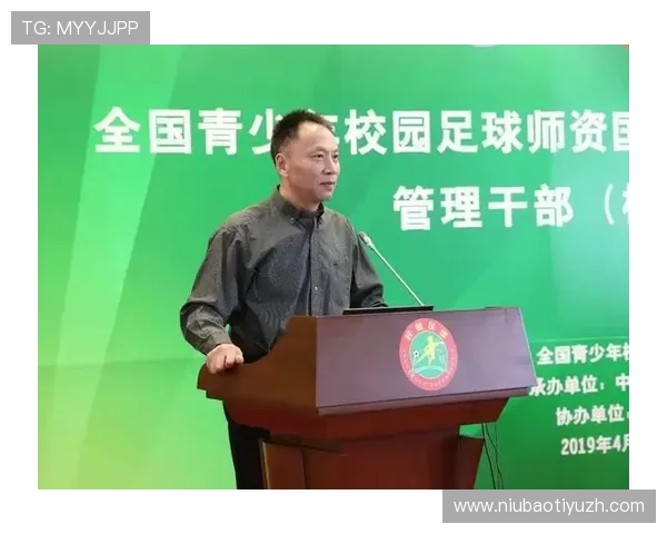 三升体育如何打造专业化青少年体育培训体系实现可持续发展