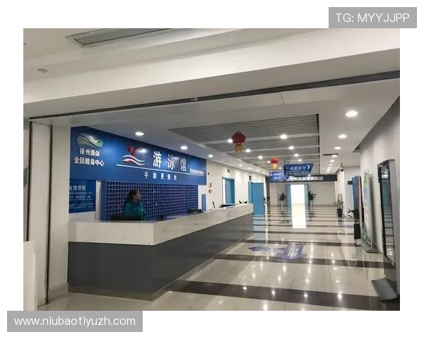 九州体育如何利用大数据提升赛事预测准确率满足用户多样化需求