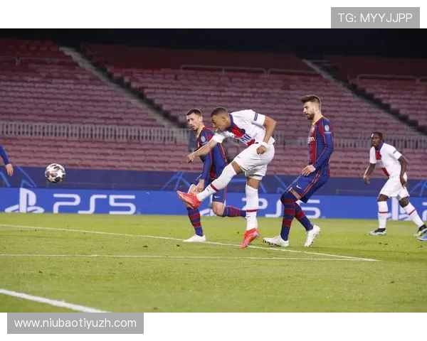 优胜客体育为体育迷提供的专业投注服务与安全保障措施详解