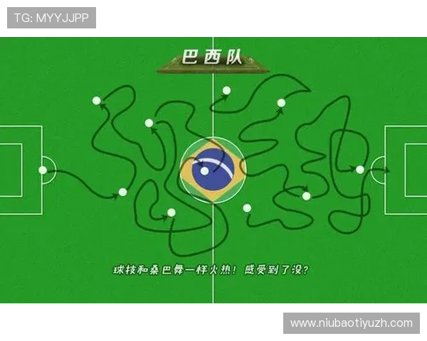 兴发体育世界杯竞猜常见问题解答帮助用户解决使用中的疑难问题