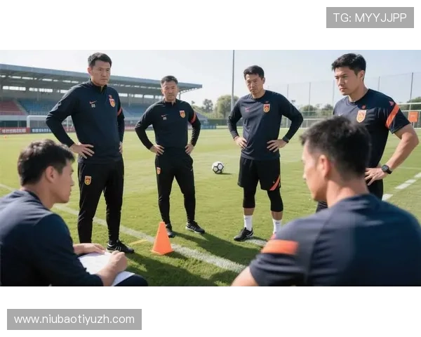 华体会体育app最新版本下载安装指南,全面提升您的体育赛事观看体验