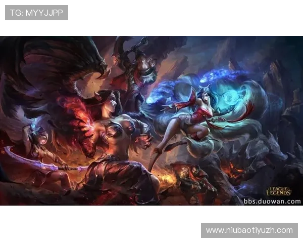 凯发线上官网游戏攻略与技巧分享提升你的游戏水平与胜率 凯发线上官网游戏攻略与技巧分享提升你的游戏水平与胜率