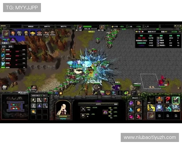 在半岛官方旗舰店轻松选购正版游戏周边保障您的游戏体验与收藏价值