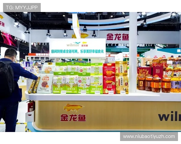 博鱼官网下载流程全攻略，轻松掌握下载安装及账号注册技巧