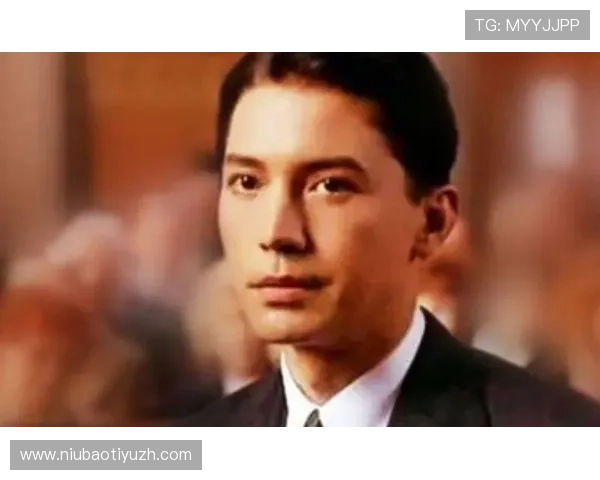 尊龙凯时人生齐鲁晚报:如何通过齐鲁晚报了解尊龙凯时的品牌故事与企业文化 尊龙凯时人生齐鲁晚报:如何通过齐鲁晚报了解尊龙凯时的品牌故事与企业文化