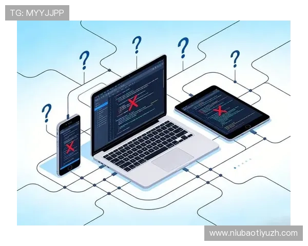 如何选择适合自己的爱体育直播平台实现个性化赛事追踪体验