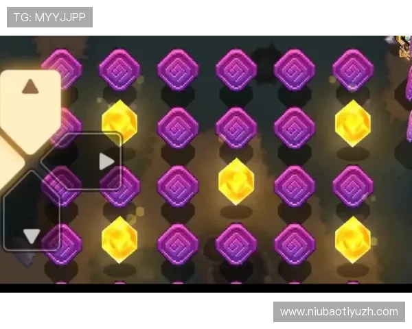 尊龙游戏平台下载教程,详细步骤帮助新手轻松完成游戏下载与安装 尊龙游戏平台下载教程,详细步骤帮助新手轻松完成游戏下载与安装