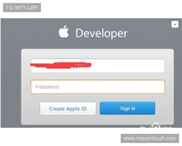 开云体育首页注册流程详解,快速开启你的体育娱乐新体验与账户管理