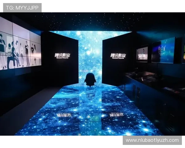 德赢官网app助力体育赛事竞猜，丰富用户娱乐内容和互动体验