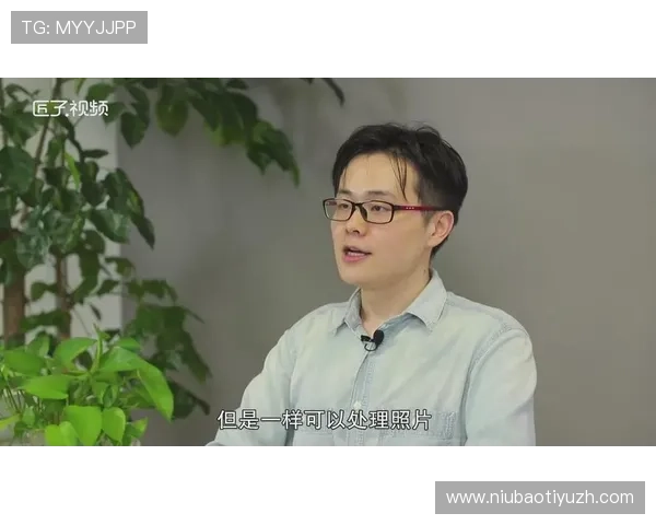 抓饭体育国际开户常见问题解答帮助用户顺利完成账户注册 抓饭体育国际开户常见问题解答帮助用户顺利完成账户注册