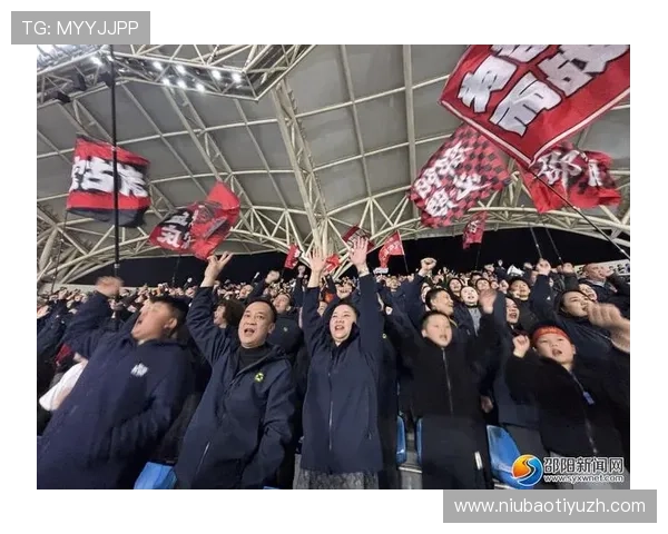 开云足球官网携手多家俱乐部，打造足球文化交流新平台