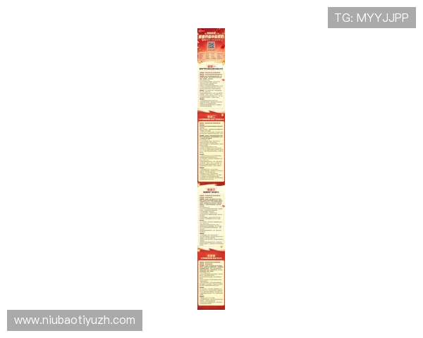 新澳门注册优惠活动与福利介绍助力玩家注册后享受丰富奖励提升游戏乐趣的详细指南