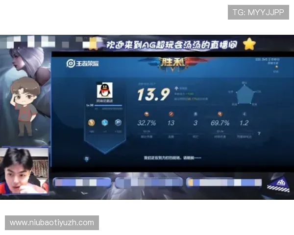 提升AG真人手机游戏体验的实用技巧与安全防护措施全攻略 提升AG真人手机游戏体验的实用技巧与安全防护措施全攻略