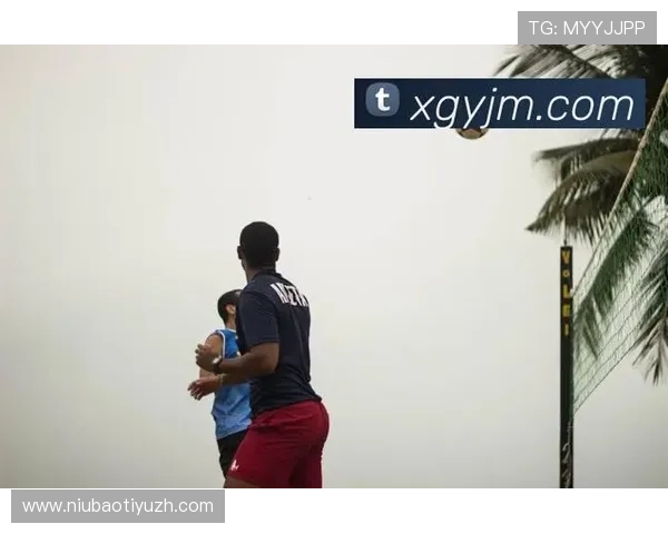 星空体育在线入口优化界面设计提升用户操作便捷性和体验感