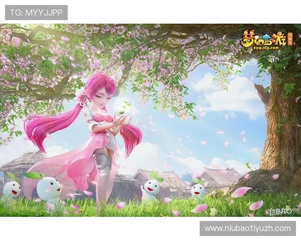 星空娱乐官网举办线上促销活动吸引大量玩家参与提升平台活跃度