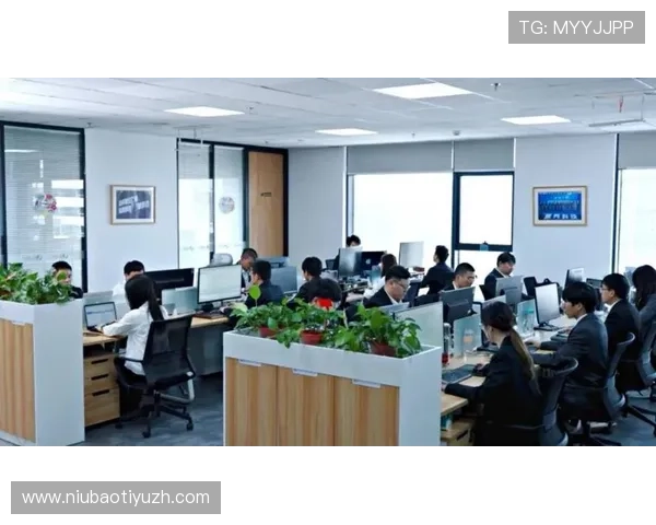 欧亿体育客户服务体验：专业客服团队为您提供全方位支持