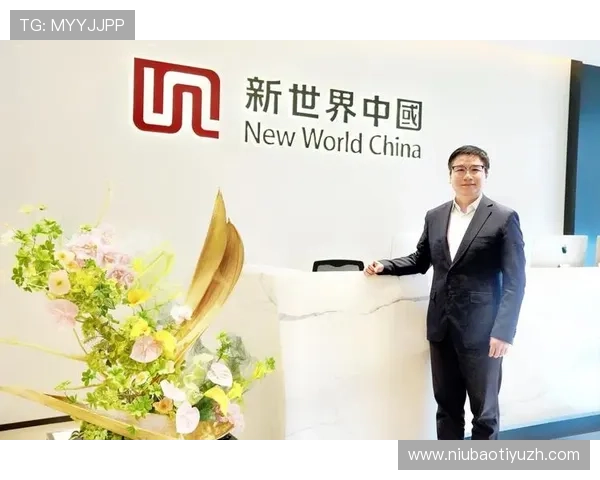 欧博正规官网安全可靠运营，打造行业标杆引领线上博彩新趋势