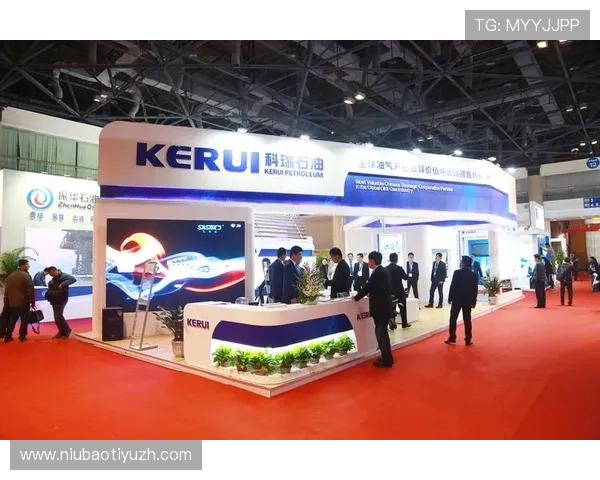 满冠官方宣布合作伙伴关系拓展推动品牌全球化战略