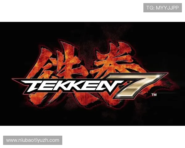 海星网页版正式上线为用户提供全新在线娱乐体验