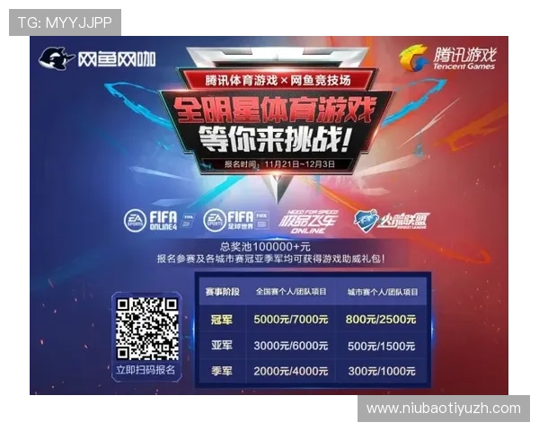 爱游戏体育在线:打造最专业的游戏资讯、赛事直播与玩家社区的综合平台 爱游戏体育在线:打造最专业的游戏资讯、赛事直播与玩家社区的综合平台