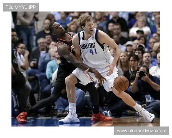 牛八体育官网开启全新体育赛事直播平台,打造多元化体育娱乐新体验 牛八体育官网开启全新体育赛事直播平台,打造多元化体育娱乐新体验