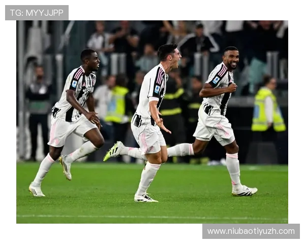 米兰真人手机版成为足球迷首选的娱乐平台,丰富赛事内容不断创新 米兰真人手机版成为足球迷首选的娱乐平台,丰富赛事内容不断创新