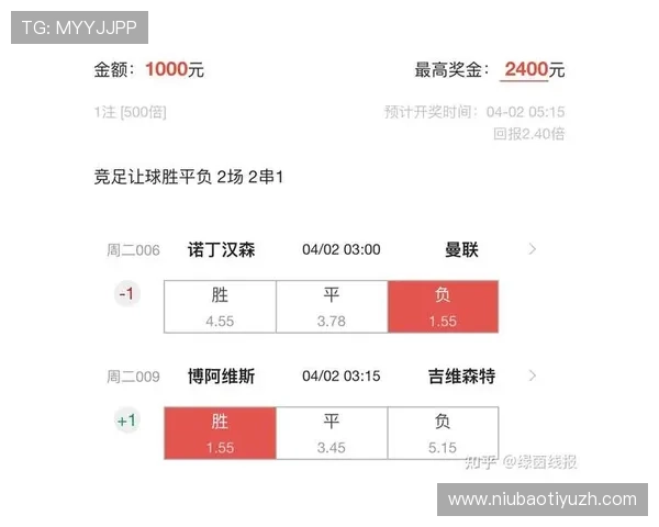 米兰体育国际娱乐为体育迷提供的最新赛事资讯和实时比分更新指南 米兰体育国际娱乐为体育迷提供的最新赛事资讯和实时比分更新指南