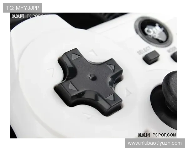 竞博体育投注热门赛事推荐，助你把握赛事动态实现精准投注获利