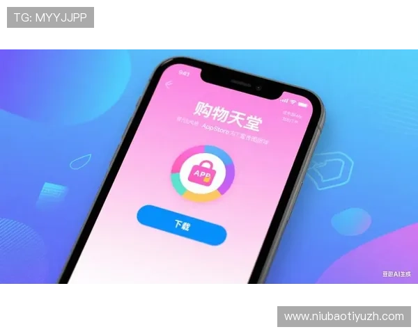 半岛体育app登录界面优化建议提升用户体验和操作便捷性的方法
