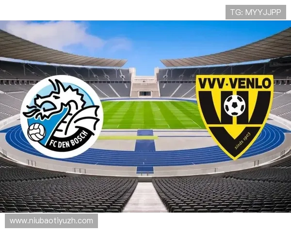 大赢家足球比分即时比分为足球迷提供详细的比分直播和比赛数据统计