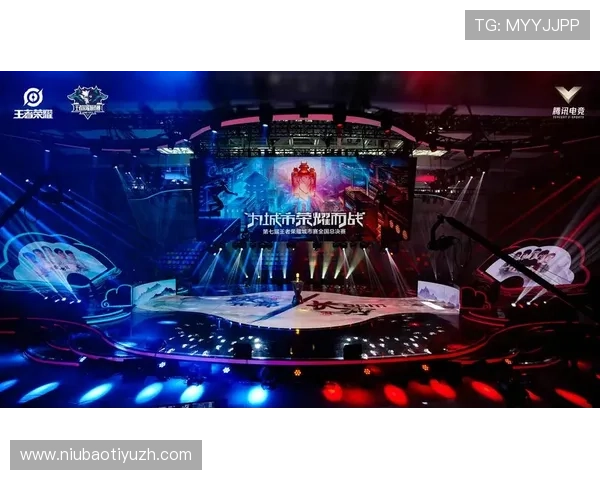 在6688体育官网上参与丰富的线上赛事，赢取丰厚奖励实现你的电竞梦想