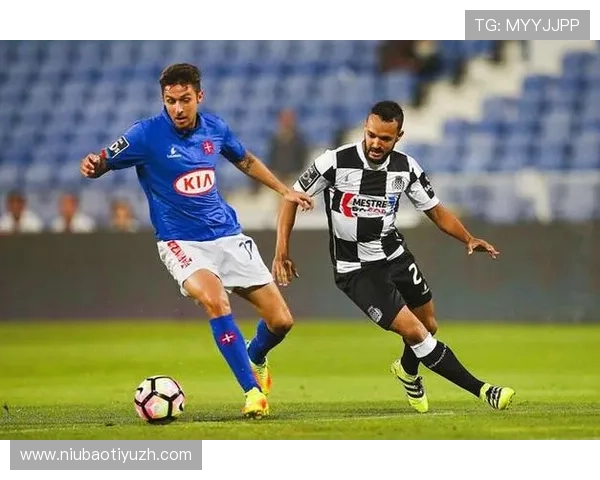 提升ku游九州体育竞技水平的实用技巧，助你在比赛中稳占优势位置