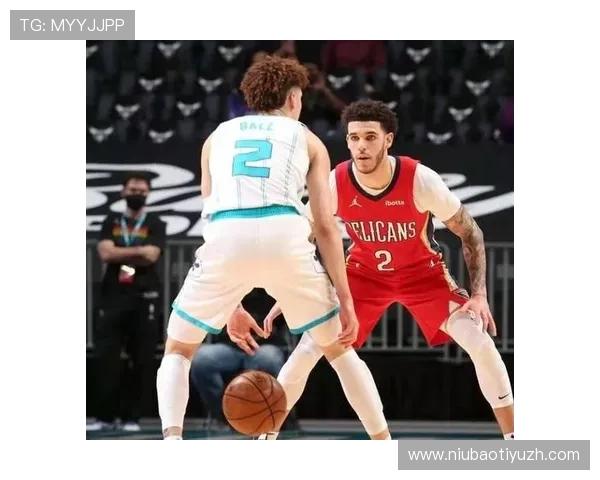 欧宝体育官网下载指南详解，帮助新手快速注册登录畅玩体育赛事