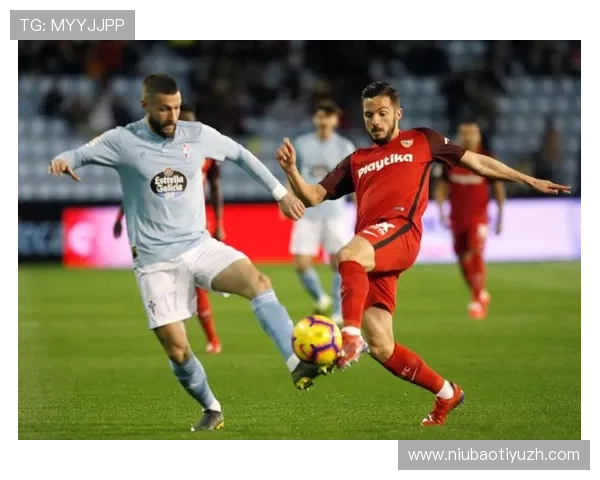 欧亿体育在线为体育爱好者打造专业的赛事资讯和实时比分更新平台