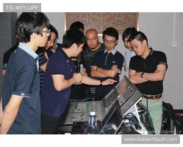 环球游戏平台为玩家提供的安全保障措施与优质客户服务全面解析