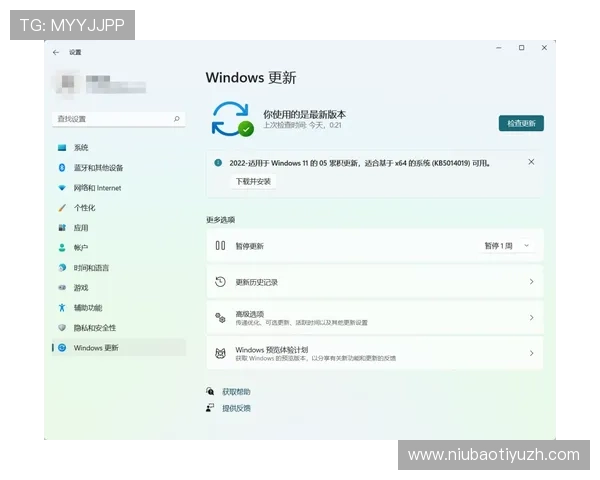 蓝鲸游戏官网客户端下载全攻略，解决玩家在下载安装过程中遇到的各种问题