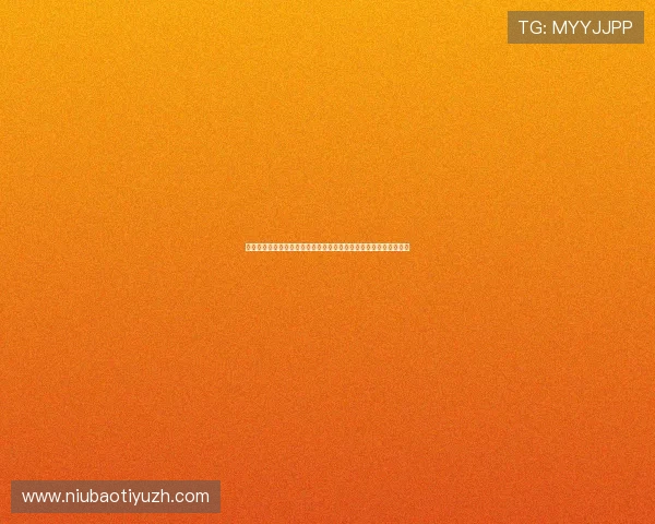 赢德体育娱乐平台最新优惠活动不断推出助力玩家轻松赢取丰厚奖金