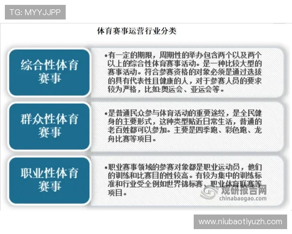 雷火体育首页全新改版上线，打造一站式体育娱乐资讯平台满足多样化需求