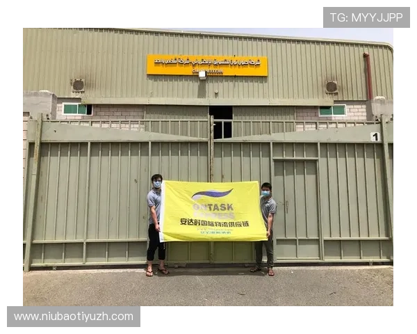 速发国际365专业团队，助力企业实现国际快递零障碍