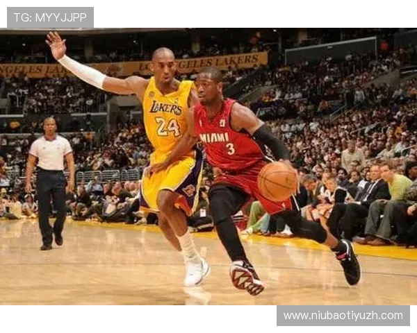 韦德体育app赛事直播功能全面解析，享受高清体育赛事盛宴