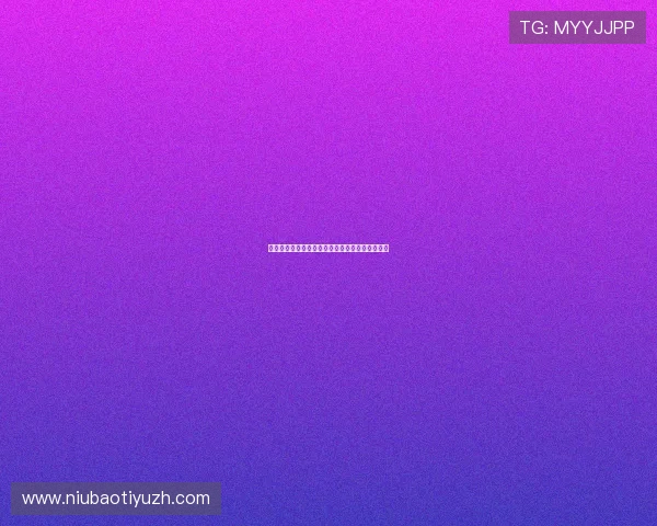 风云体育最新版下载官网，让你轻松掌握赛事动态