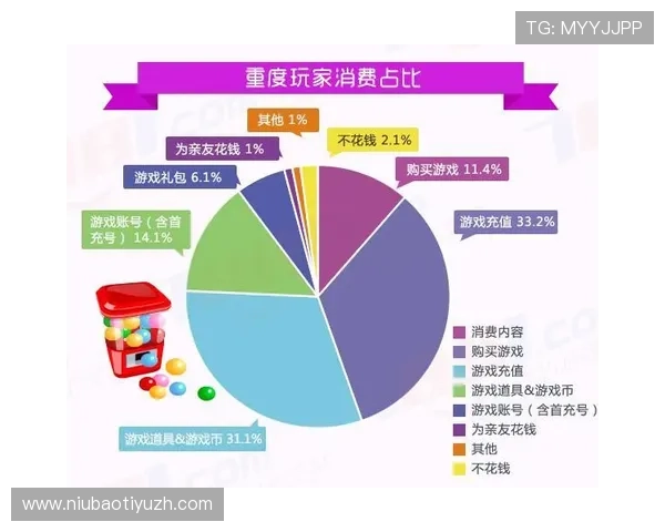 v体育滚球盘比赛数据分析与趋势预测帮助玩家做出明智投注决策